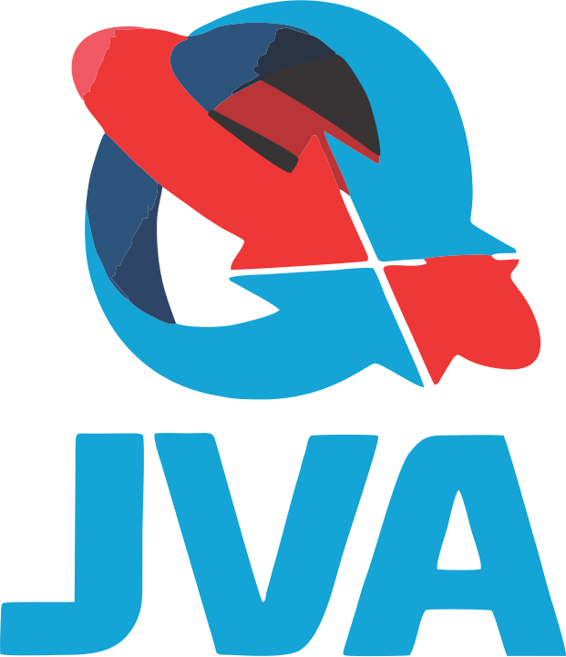 Grupo JVA